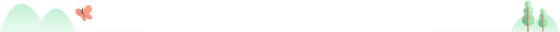 衡陽市蒸湘區(qū)仁愛實驗中學(xué)|衡陽全日制|全寄宿|全封閉|半月假制初級中學(xué) 衡陽市蒸湘區(qū)仁愛實驗中學(xué)|衡陽全日制|全寄宿|全封閉|半月假制初級中學(xué)
