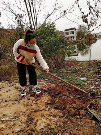 衡陽市蒸湘區(qū)仁愛實驗中學(xué)|衡陽全日制|全寄宿|全封閉|半月假制初級中學(xué) 衡陽市蒸湘區(qū)仁愛實驗中學(xué)|衡陽全日制|全寄宿|全封閉|半月假制初級中學(xué)