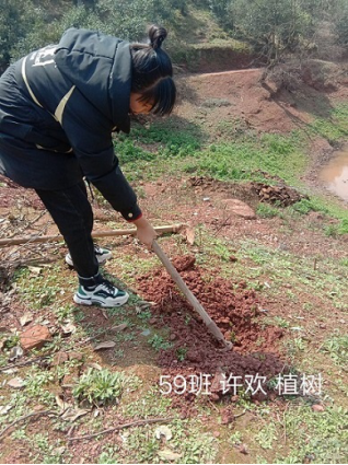 衡陽市蒸湘區(qū)仁愛實驗中學(xué)|衡陽全日制|全寄宿|全封閉|半月假制初級中學(xué) 衡陽市蒸湘區(qū)仁愛實驗中學(xué)|衡陽全日制|全寄宿|全封閉|半月假制初級中學(xué)