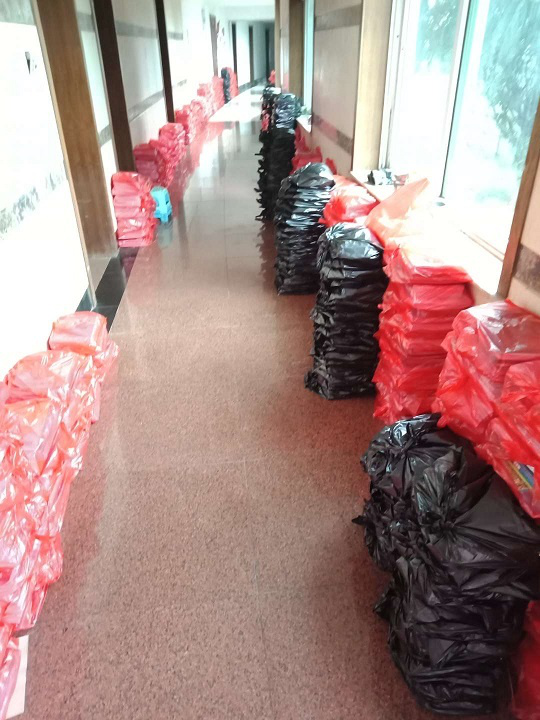 衡陽市蒸湘區(qū)仁愛實驗中學|衡陽全日制|全寄宿|全封閉|半月假制初級中學 衡陽市蒸湘區(qū)仁愛實驗中學|衡陽全日制|全寄宿|全封閉|半月假制初級中學