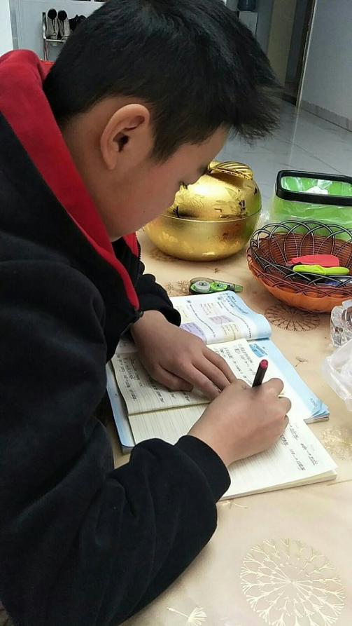 衡陽市蒸湘區(qū)仁愛實驗中學|衡陽全日制|全寄宿|全封閉|半月假制初級中學 衡陽市蒸湘區(qū)仁愛實驗中學|衡陽全日制|全寄宿|全封閉|半月假制初級中學