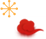 衡陽(yáng)市蒸湘區(qū)仁愛(ài)實(shí)驗(yàn)中學(xué)|衡陽(yáng)全日制|全寄宿|全封閉|半月假制初級(jí)中學(xué) 衡陽(yáng)市蒸湘區(qū)仁愛(ài)實(shí)驗(yàn)中學(xué)|衡陽(yáng)全日制|全寄宿|全封閉|半月假制初級(jí)中學(xué)