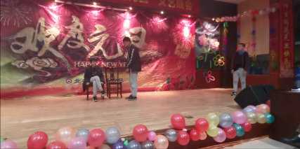 衡陽(yáng)市蒸湘區(qū)仁愛(ài)實(shí)驗(yàn)中學(xué)|衡陽(yáng)全日制|全寄宿|全封閉|半月假制初級(jí)中學(xué) 衡陽(yáng)市蒸湘區(qū)仁愛(ài)實(shí)驗(yàn)中學(xué)|衡陽(yáng)全日制|全寄宿|全封閉|半月假制初級(jí)中學(xué)