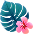 衡陽(yáng)市蒸湘區(qū)仁愛(ài)實(shí)驗(yàn)中學(xué)|衡陽(yáng)全日制|全寄宿|全封閉|半月假制初級(jí)中學(xué) 衡陽(yáng)市蒸湘區(qū)仁愛(ài)實(shí)驗(yàn)中學(xué)|衡陽(yáng)全日制|全寄宿|全封閉|半月假制初級(jí)中學(xué)