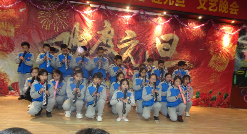 衡陽(yáng)市蒸湘區(qū)仁愛(ài)實(shí)驗(yàn)中學(xué)|衡陽(yáng)全日制|全寄宿|全封閉|半月假制初級(jí)中學(xué) 衡陽(yáng)市蒸湘區(qū)仁愛(ài)實(shí)驗(yàn)中學(xué)|衡陽(yáng)全日制|全寄宿|全封閉|半月假制初級(jí)中學(xué)
