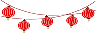 衡陽(yáng)市蒸湘區(qū)仁愛(ài)實(shí)驗(yàn)中學(xué)|衡陽(yáng)全日制|全寄宿|全封閉|半月假制初級(jí)中學(xué) 衡陽(yáng)市蒸湘區(qū)仁愛(ài)實(shí)驗(yàn)中學(xué)|衡陽(yáng)全日制|全寄宿|全封閉|半月假制初級(jí)中學(xué)