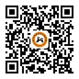 衡陽(yáng)市蒸湘區(qū)仁愛(ài)實(shí)驗(yàn)中學(xué)|衡陽(yáng)全日制|全寄宿|全封閉|半月假制初級(jí)中學(xué) 衡陽(yáng)市蒸湘區(qū)仁愛(ài)實(shí)驗(yàn)中學(xué)|衡陽(yáng)全日制|全寄宿|全封閉|半月假制初級(jí)中學(xué)